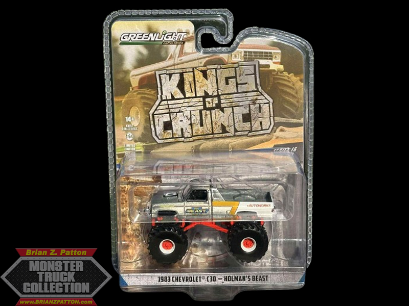 Auto In Scala Greenlight Modellino Greenlight 1:64 Chevrolet Corvette ZR1 2025 - Auto Da Collezione Gialla, Mai Utilizzata Modellino Corvette ZR1 Scalabile Auto In Scala Greenlight Modellino Greenlight 1:64 Chevrolet Corvette ZR1 2025 - Auto Da Collezione Gialla, Mai Utilizzata Modellino Corvette ZR1 Scalabile